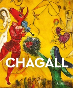 Bertrand.pt - Chagall