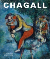 Chagall