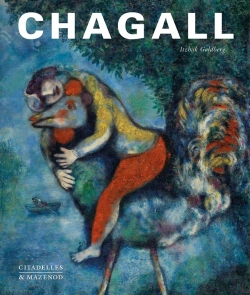 Bertrand.pt - Chagall