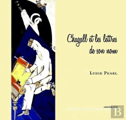 Bertrand.pt - Chagall