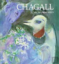 Chagall