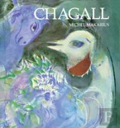 Chagall