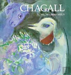 Bertrand.pt - Chagall