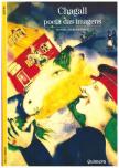 Chagall - Poeta das Imagens