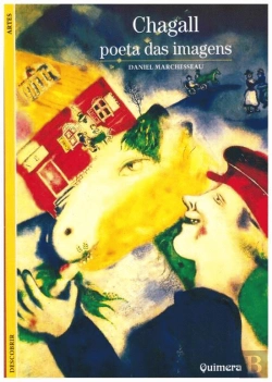 Bertrand.pt - Chagall - Poeta das Imagens