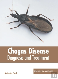 Bertrand.pt - Chagas Disease: Diagnosis And Treatment