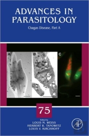 Chagas Disease