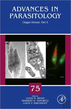 Bertrand.pt - Chagas Disease