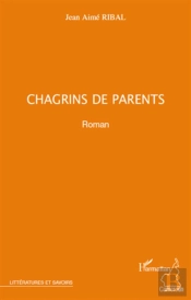 Chagrin De Parents