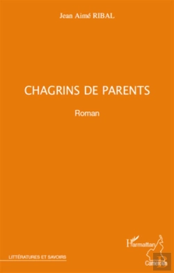 Bertrand.pt - Chagrin De Parents