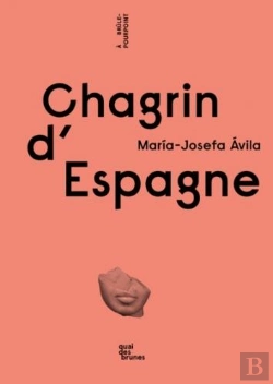 Bertrand.pt - Chagrin D'Espagne
