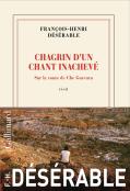 Chagrin D'Un Chant Inachevé : Sur La Route De Che Guevara