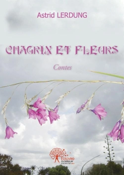 Bertrand.pt - Chagrin Et Fleurs
