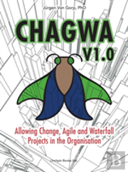 Chagwa V1.0