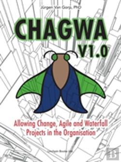 Bertrand.pt - Chagwa V1.0