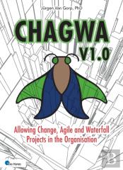Chagwa V1.0