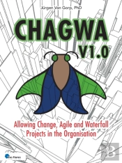 Chagwa V1.0