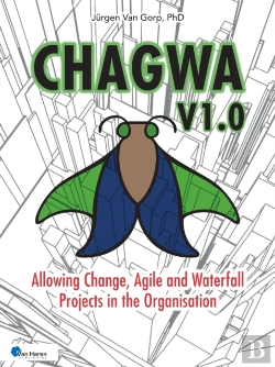 Bertrand.pt - Chagwa V1.0