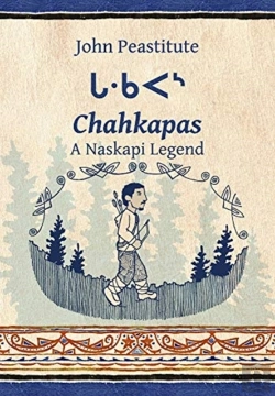 Bertrand.pt - Chahkapas