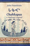 Chahkapas