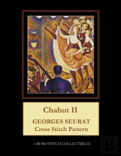 Chahut Ii