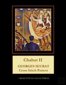 Bertrand.pt - Chahut Ii