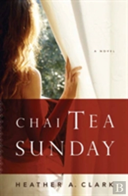 Bertrand.pt - Chai Tea Sunday