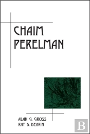 Chaim Perelman