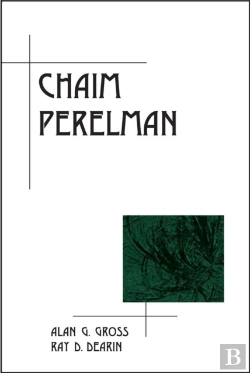 Bertrand.pt - Chaim Perelman
