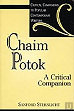 Bertrand.pt - Chaim Potok