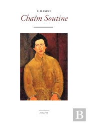 Chaïm Soutine