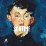 Chaïm Soutine