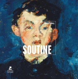 Bertrand.pt - Chaïm Soutine