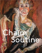 Chaim Soutine
