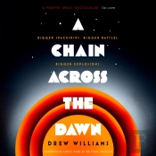 Chain Across The Dawn