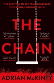 Chain