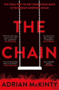 Bertrand.pt - Chain