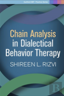 Chain Analysis In Dialectical Behavior Therapy