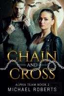 Chain And Cross
