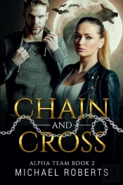 Chain And Cross