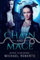 Chain And Mace