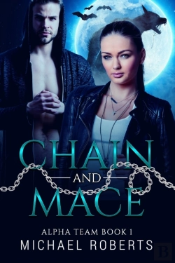 Bertrand.pt - Chain And Mace