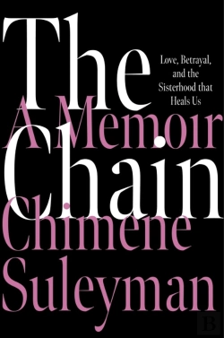 Bertrand.pt - Chain
