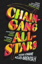 Chain-Gang All-Stars