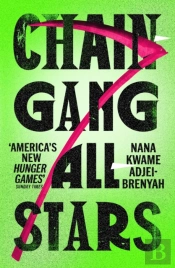 Chain-Gang All-Stars