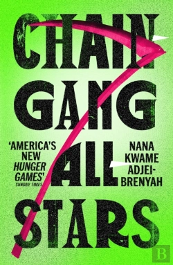 Bertrand.pt - Chain-Gang All-Stars