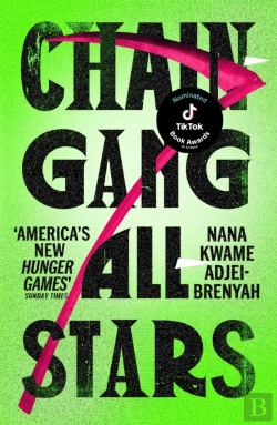 Bertrand.pt - Chain-Gang All-Stars