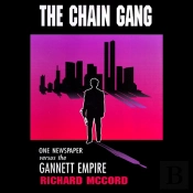Chain Gang