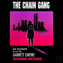 Bertrand.pt - Chain Gang