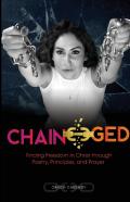 Chain-Ged